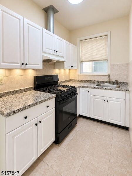 Property Photo: 275 Delawanna Ave 4 NJ 07014