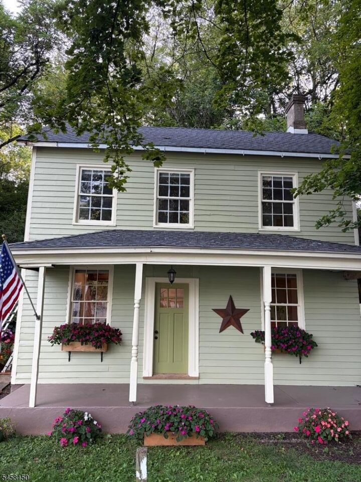 Property Photo: 181 Route519 NJ 08865