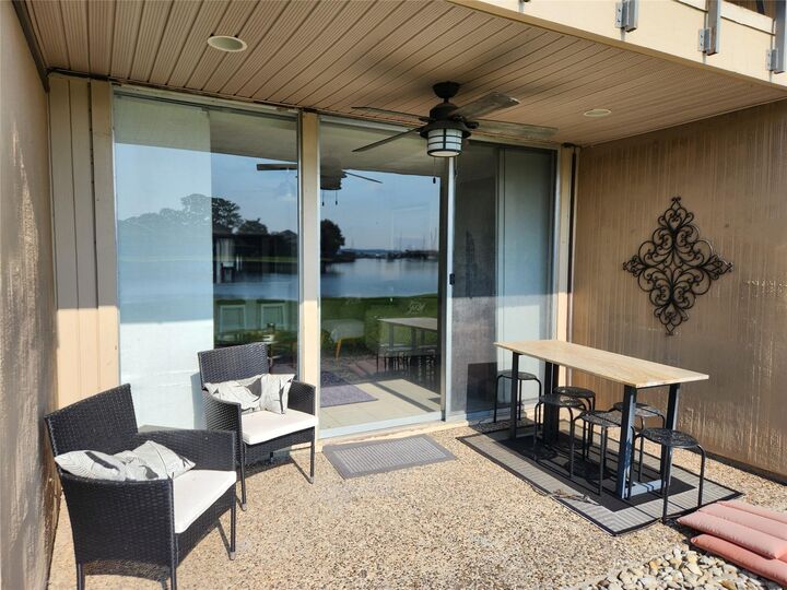 Property Photo:  12600 Melville Drive 123  TX 77356 