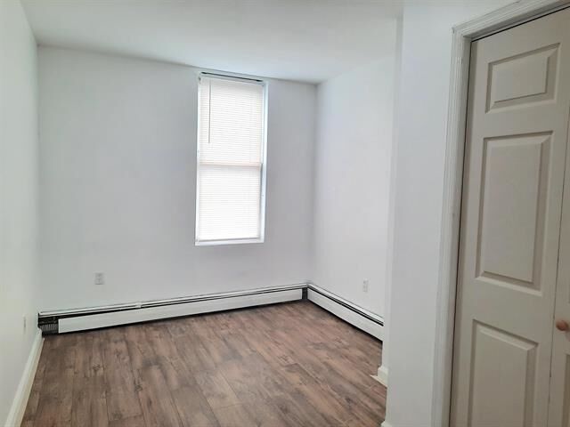 Property Photo:  1205 Bergenline Ave 3  NJ 07087 