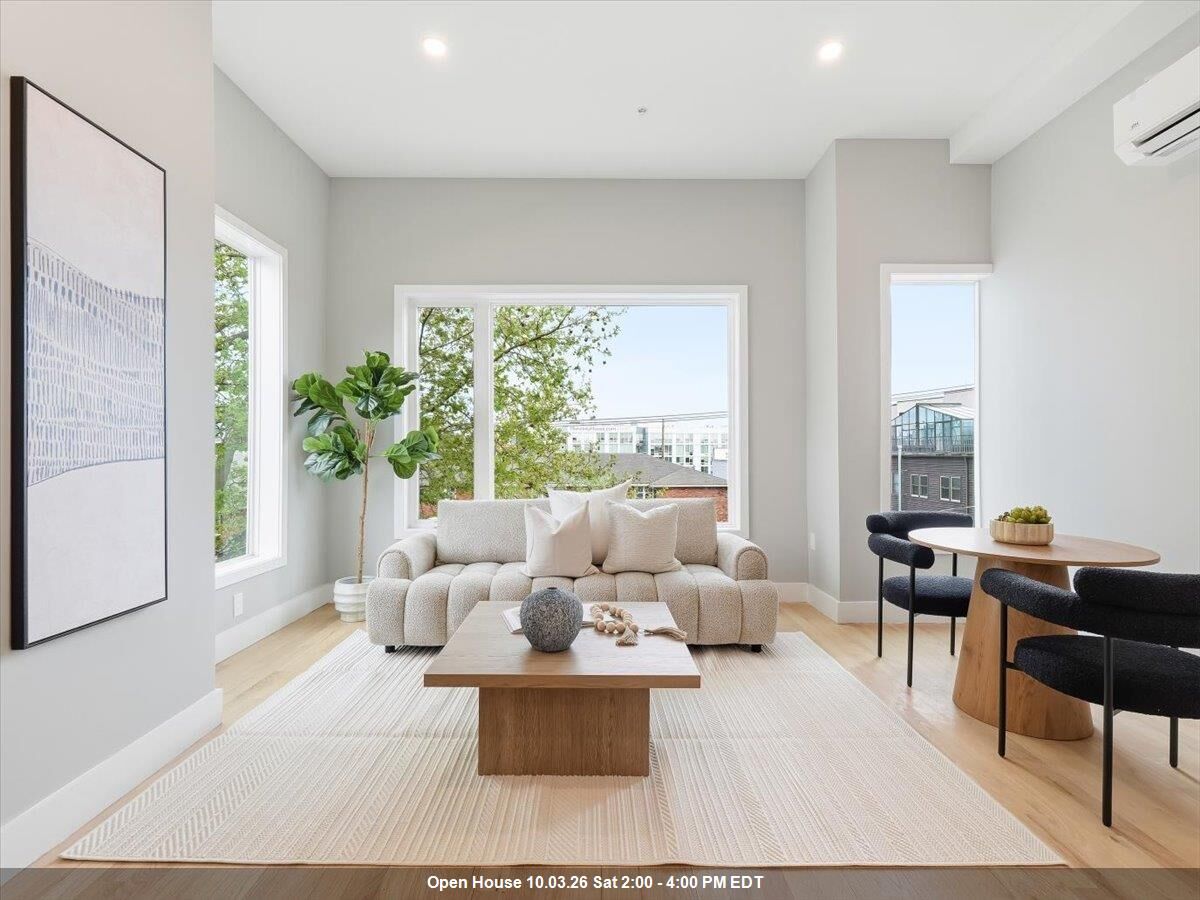 Property Photo: 437 Ogden Ave 3R NJ 07307