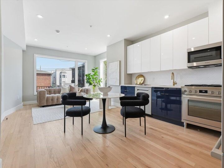 Property Photo: 437 Ogden Ave 1L NJ 07307