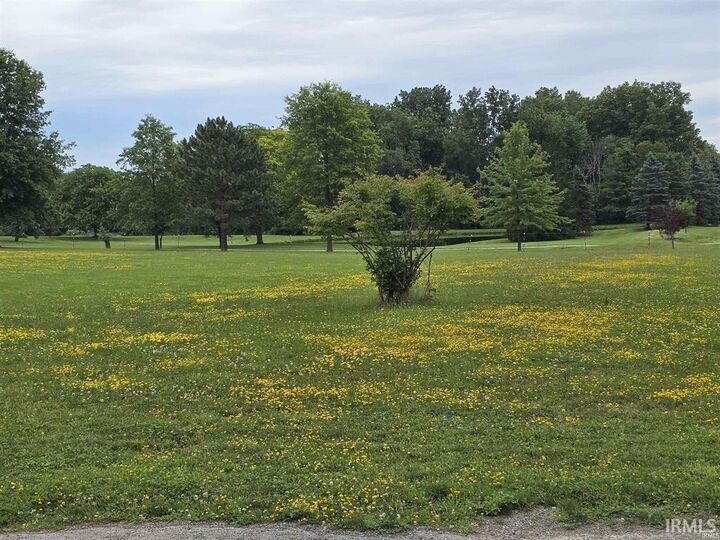 Property Photo:  Tbd Lot #1 Union Chapel Road  IN 46845 