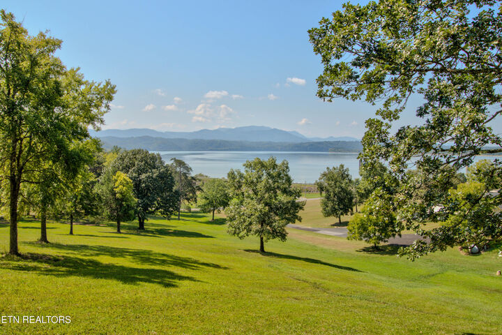 Property Photo: 110 Rankin Hill Rd TN 37821
