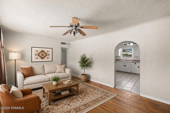 Property Photo:  334 Keathley Drive  NM 88005 