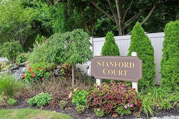 Property Photo: 11 Stanford Court B NY 11793
