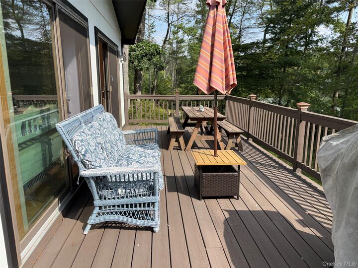 Property Photo: 6 Walters Farm Road NY 12792