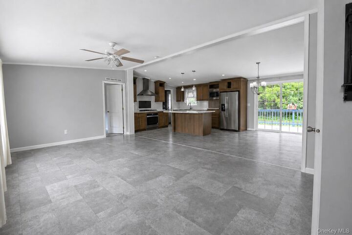 Property Photo:  64 Airport Road  NY 12404 
