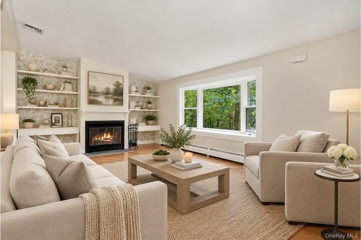 Property Photo:  5 Trolley Road  NY 10567 