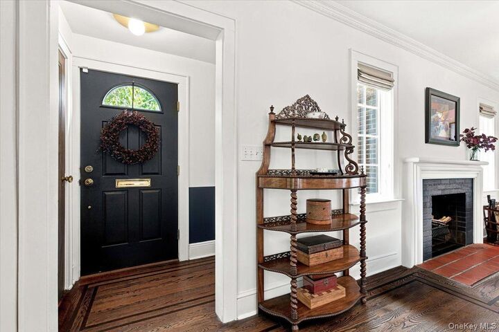 Property Photo: 15 Parkview Court NY 10603