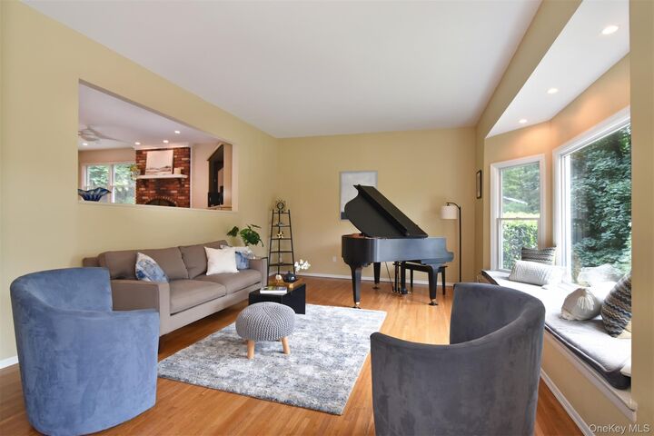 Property Photo: 91 Sycamore Lane NY 10533