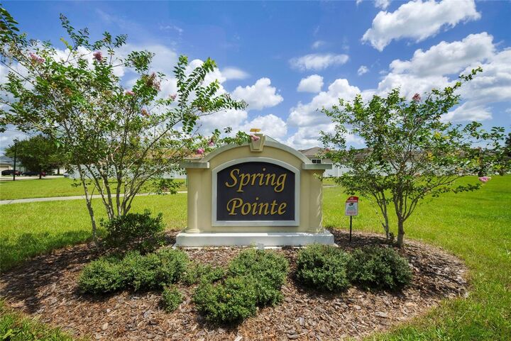 Property Photo:  8663 Dylan Michael Drive  FL 32210 
