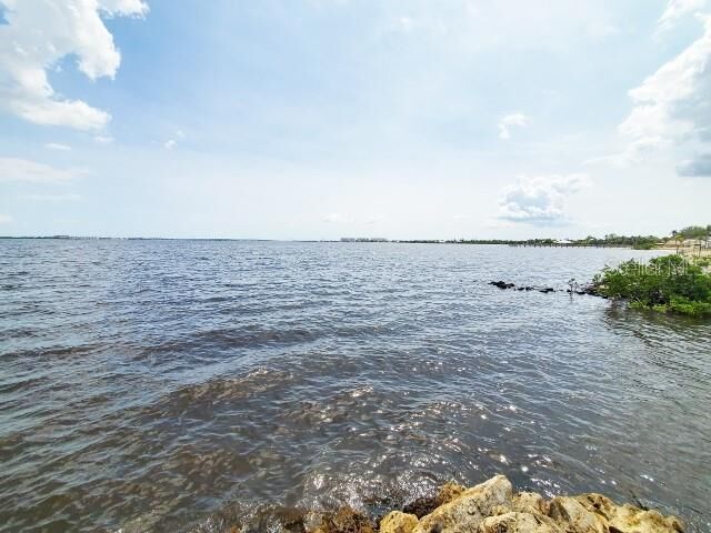 Property Photo:  24437 Harborview Road 58  FL 33980 