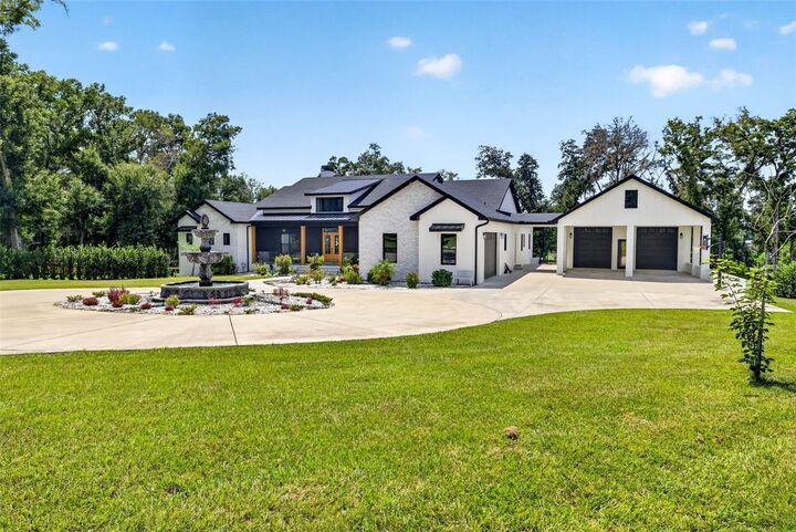 Property Photo:  13323 Happy Hill Rd  FL 33525 