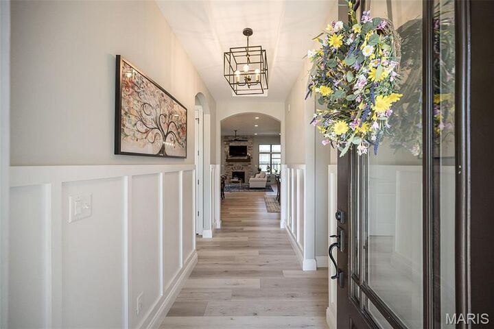 Property Photo:  105 Royal Inverness Parkway  MO 63368 