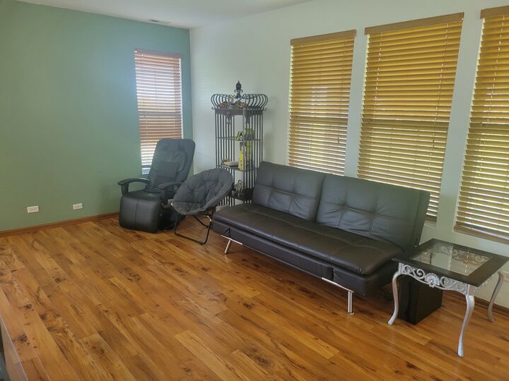 Property Photo:  8525 Sawyer Court  IL 60431 