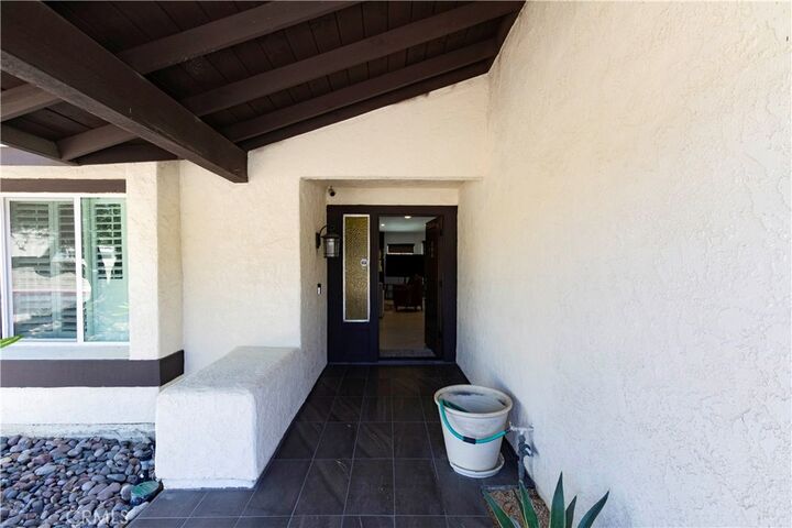 Property Photo: