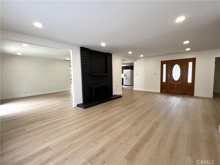 Property Photo:  1319 Paseo Encinas  CA 91773 