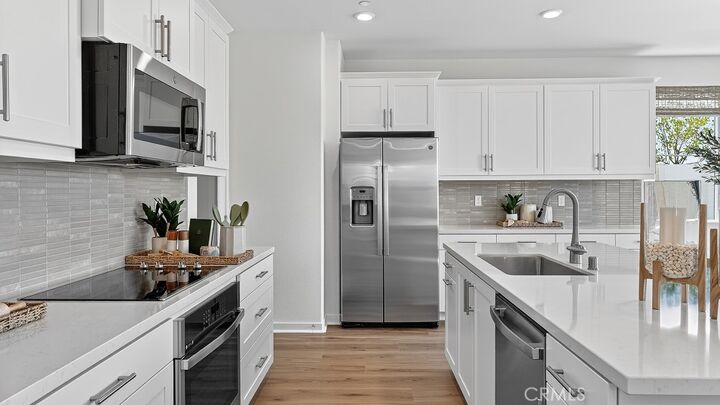 Property Photo:  36609 Altisma Drive  CA 92596 