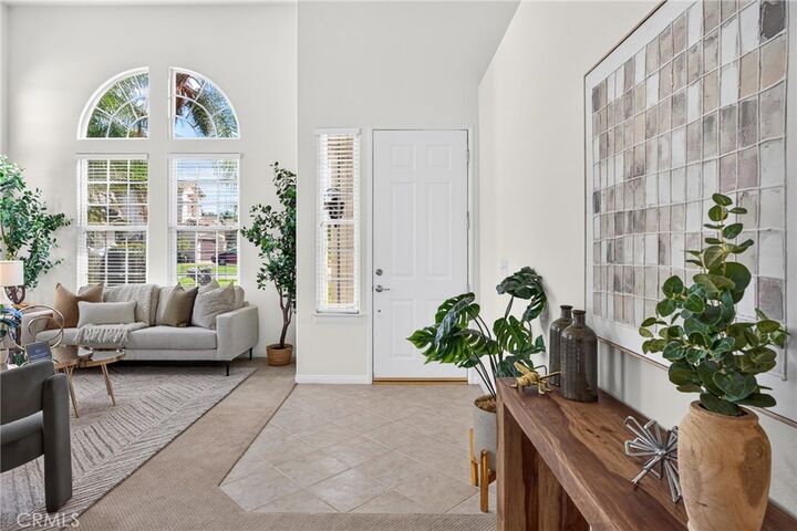 Property Photo:  36298 Mesa Vista Place  CA 92399 