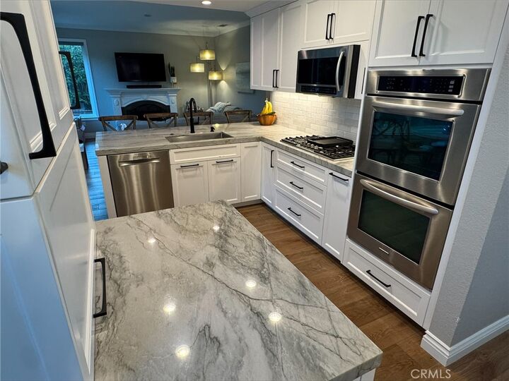 Property Photo:  20752 Raintree  CA 92679 