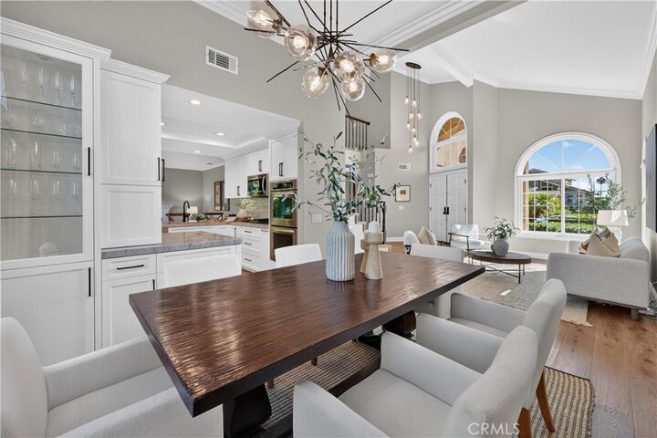Property Photo: 20752 Raintree CA 92679