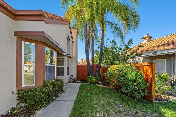 Property Photo:  28098 Lemonwood  CA 92584 
