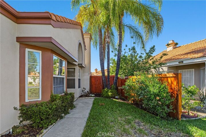 Property Photo:  28098 Lemonwood  CA 92584 