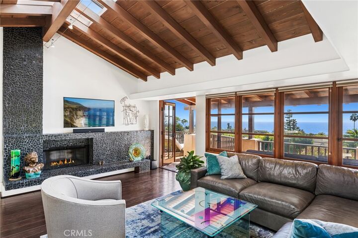 Property Photo:  616 Virginia Park Drive  CA 92651 