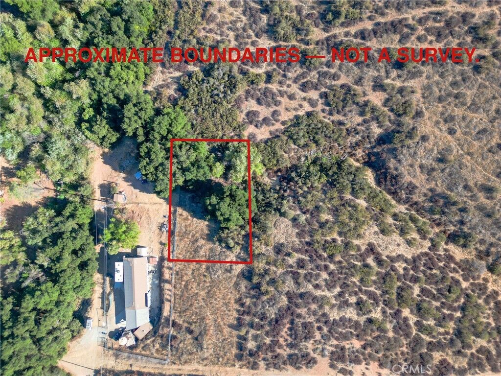 Property Photo:  0 Club Avenue  CA 92595 