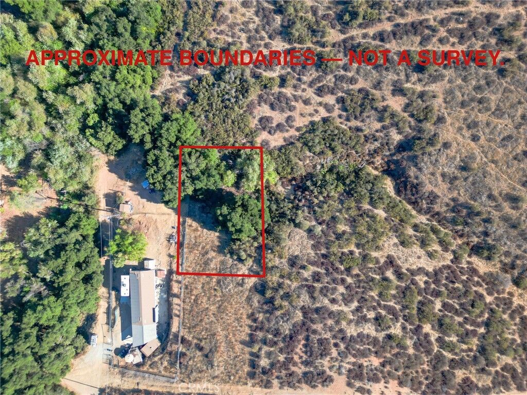 Property Photo:  0 Club Avenue  CA 92595 
