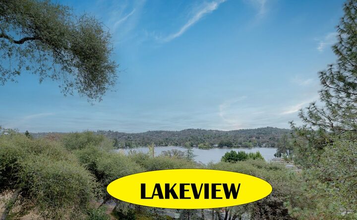 Property Photo:  24081 Eucalyptus Court  CA 95602 