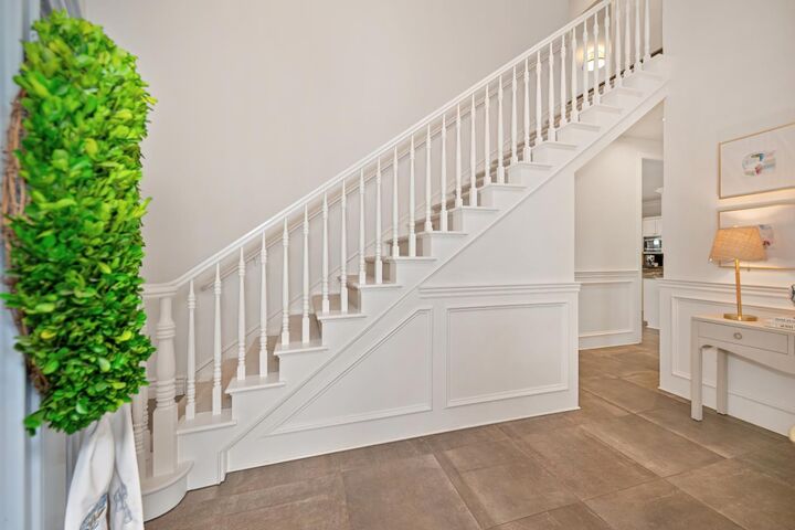 Property Photo:  4931 Lexington Circle  CA 95650 