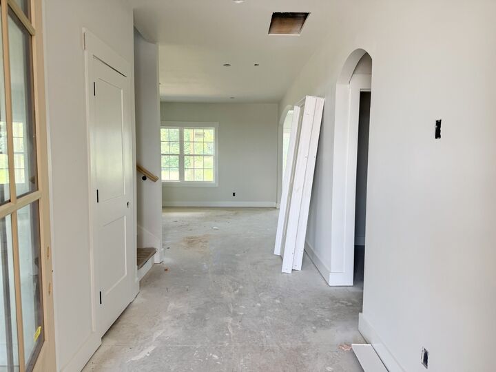 Property Photo:  3 The Reserve At Oliver Farms  TN 37043 