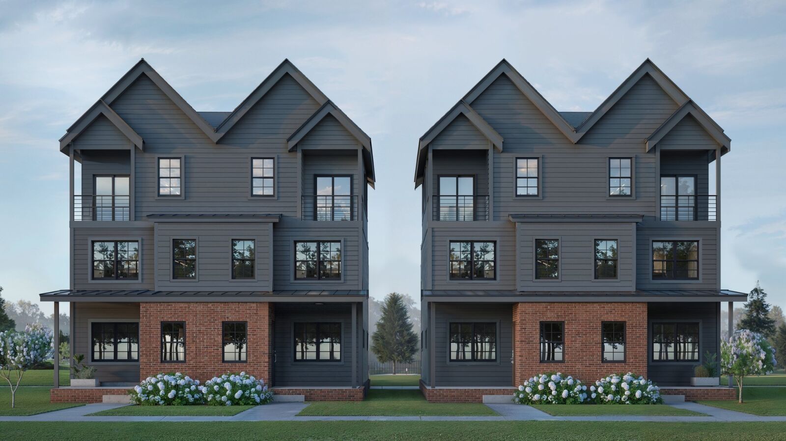 Property Photo: 117 Straton Street TN 37216