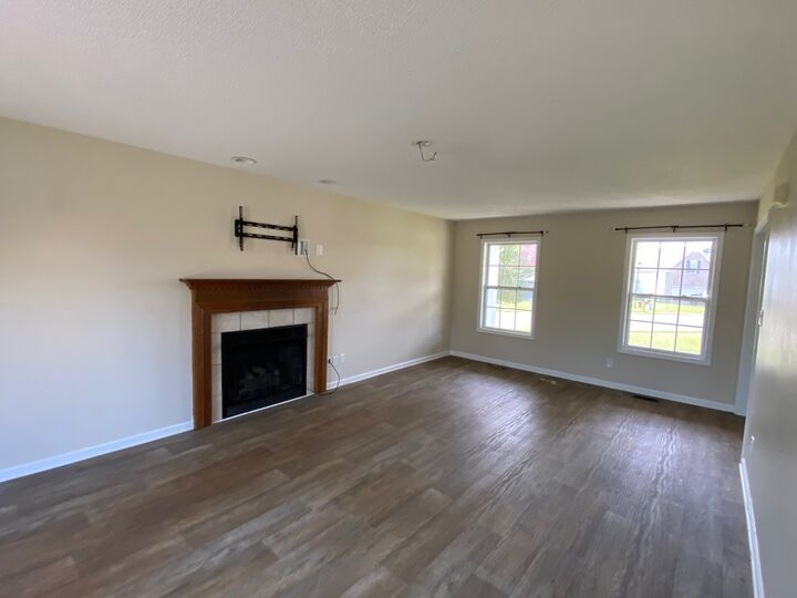 Property Photo:  1050 Dwight Eisenhower Way  TN 37042 