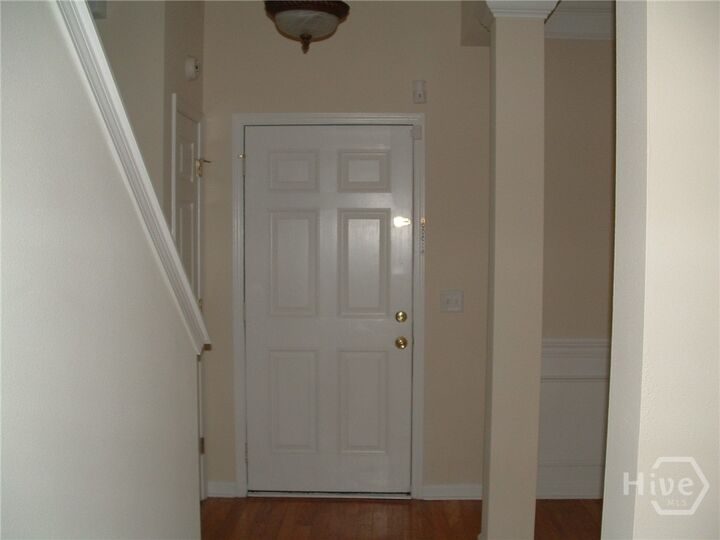 Property Photo: 81 Falkland Avenue GA 31407