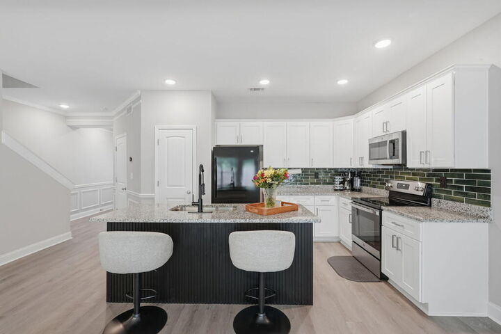 Property Photo:  259 Hood Park Drive  GA 30143 