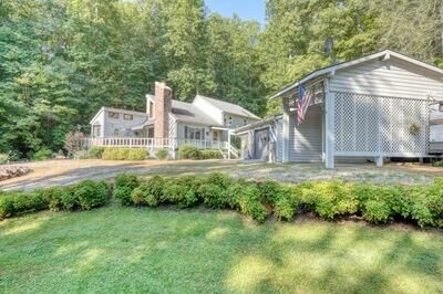 Property Photo:  788 Ashley Circle  GA 30512 