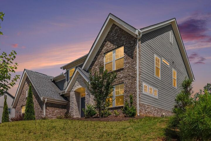 Property Photo:  8110 Tavern Rd  GA 30107 