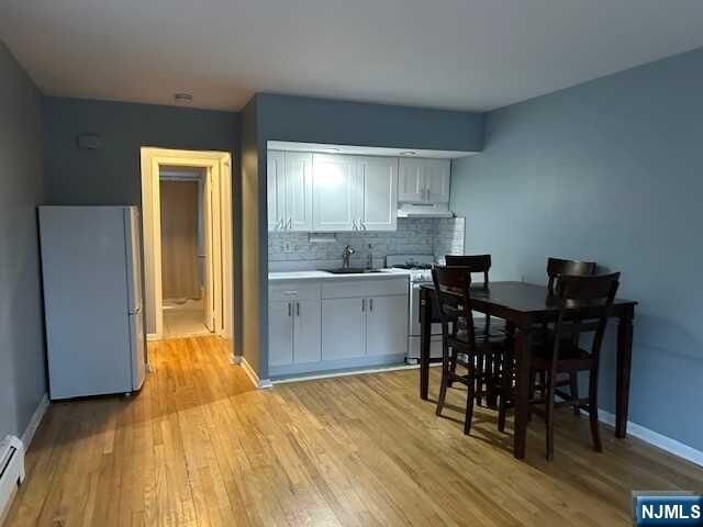 Property Photo:  431 Grand Avenue 11  NJ 07605 