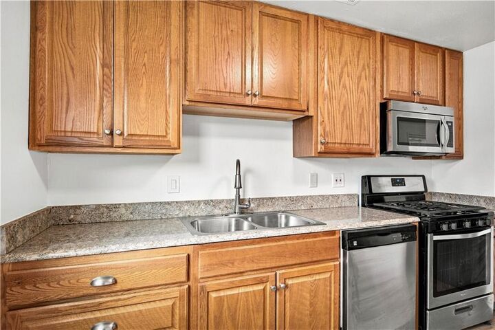 Property Photo:  212 N Lester Avenue  LA 70003 