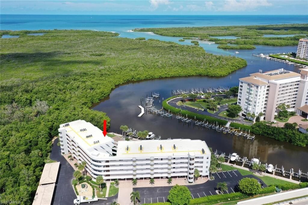 Property Photo:  12945 Vanderbilt Dr 304  FL 34110 