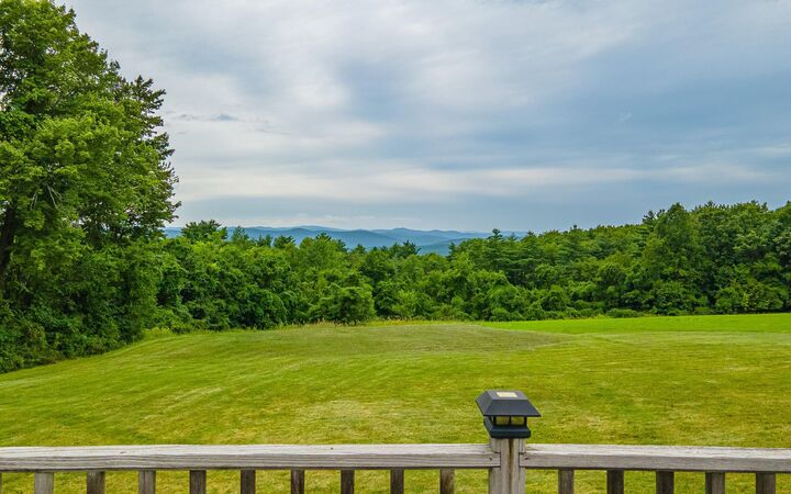 Property Photo:  347 Ball Hill Road  NH 03602 