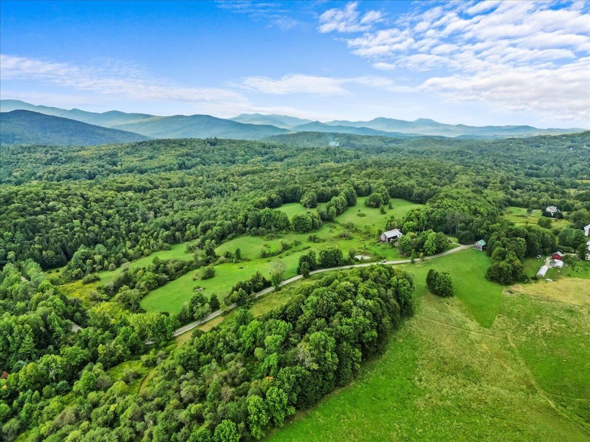 Property Photo:  432 Gregg Hill Road  VT 05677 