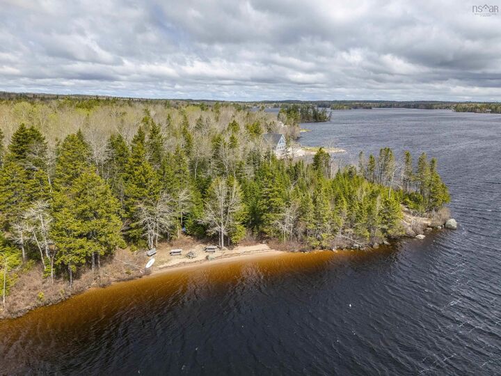 Property Photo: 18 Loon Lane NS B0P 1C0