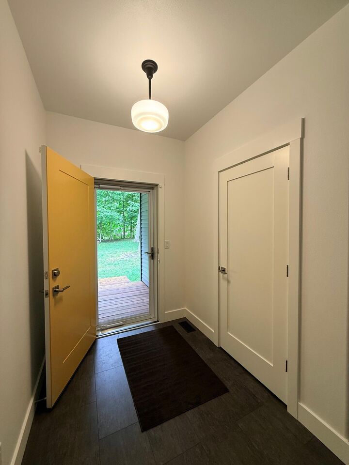 Property Photo:  22811 Pearl Circle  MN 56501 