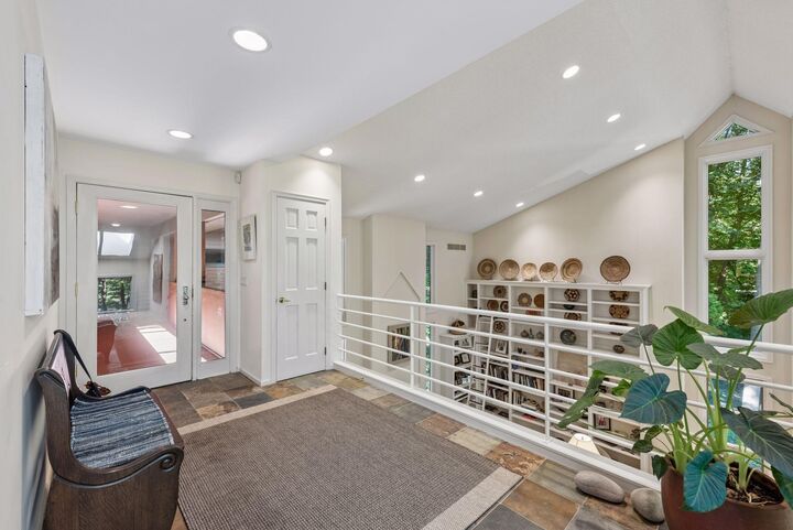 Property Photo:  5845 Ridge Road  MN 55331 