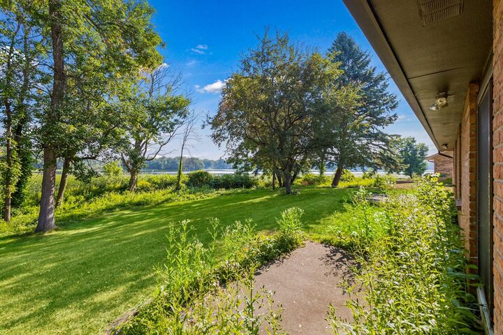 Property Photo: 340 Inland Lane N MN 55447