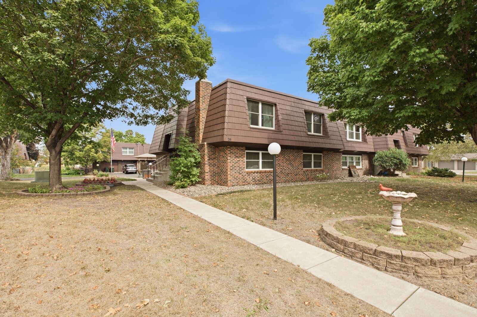Property Photo:  29 Galloway Lane  MN 56387 